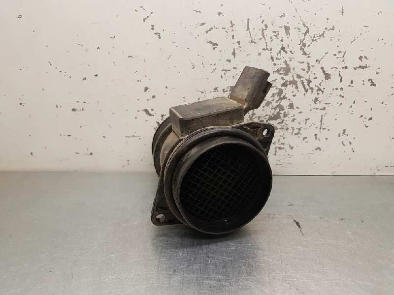 Recambio de caudalimetro para citroën xsara berlina 2.0 hdi cat (rhy / dw10td) referencia OEM IAM 9629471080 5WK9621 SIEMENS