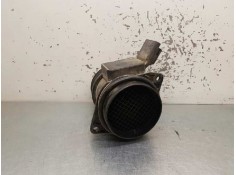 Recambio de caudalimetro para citroën xsara berlina 2.0 hdi cat (rhy / dw10td) referencia OEM IAM 9629471080 5WK9621 SIEMENS