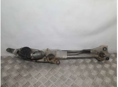 MOTOR LIMPIA DELANTERO 1593001260 