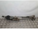 Recambio de motor limpia delantero para mazda cx-7 (er) active referencia OEM IAM 1593001260  