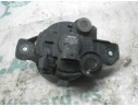 Recambio de faro antiniebla derecho para renault clio ii fase ii (b/cb0) authentique referencia OEM IAM  1000002750254 
