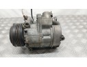 Recambio de compresor aire acondicionado para bmw x5 (e70) 3.0 d referencia OEM IAM 912176203 CALSONIC KANSEI A41011A90022