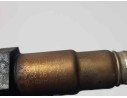 Recambio de sonda lambda para mercedes-benz clase slk (w170) roadster 230 compressor (170.449) referencia OEM IAM 000501T013 025
