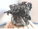 Recambio de motor completo para citroën c3 shine referencia OEM IAM HN05  0000804