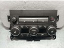 Recambio de mando climatizador para land rover evoque dynamic referencia OEM IAM BJ3214C239FC 12012603 