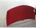 Recambio de capot para renault clio iii authentique referencia OEM IAM 7751476113  