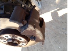 Recambio de pinza freno delantera derecha para seat arona (kj7, kjp) 1.0 tgi referencia OEM IAM 2Q0615124A  