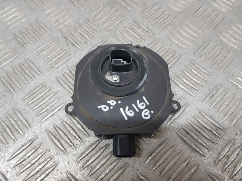 Recambio de centralita faros xenon para honda cr-v (re) executive 4wd referencia OEM IAM LBHE  