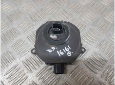 Recambio de centralita faros xenon para honda cr-v (re) executive 4wd referencia OEM IAM LBHE  