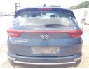 Recambio de porton trasero para kia sportage iv (ql, qle) 1.6 gdi referencia OEM IAM 73700F1000  