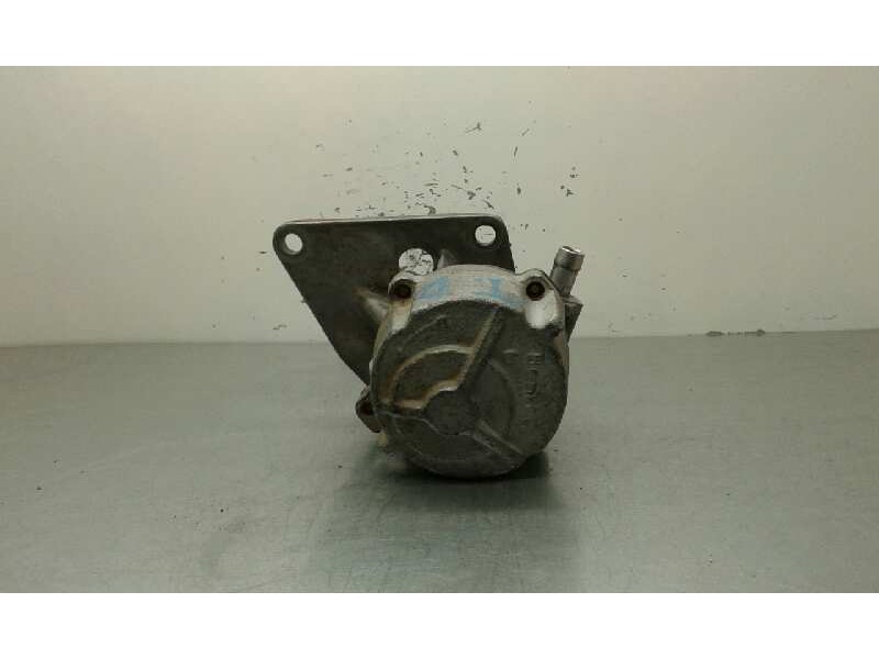 Recambio de depresor freno / bomba vacio para peugeot 306 berlina 3/4/5 puertas (s2) 1.9 turbodiesel cat referencia OEM IAM   