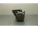 Recambio de depresor freno / bomba vacio para peugeot 306 berlina 3/4/5 puertas (s2) 1.9 turbodiesel cat referencia OEM IAM   