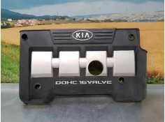 TAPA MOTOR 2924026710 