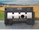 Recambio de tapa motor para kia cerato 1.6 lx berlina (4-ptas.) referencia OEM IAM 2924026710  