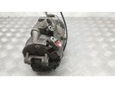 Recambio de compresor aire acondicionado para bmw x5 (e70) 3.0 d referencia OEM IAM 912176203 CALSONIC KANSEI A41011A90022