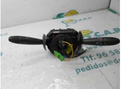 Recambio de com 2000 para fiat punto berlina (188) 1.3 16v multijet feel referencia OEM IAM 735381039  