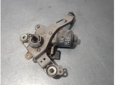 MOTOR LIMPIA DELANTERO BM5117504BF 0390248109 LADO DERECHO