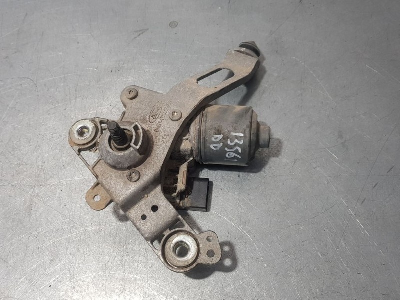 Recambio de motor limpia delantero para ford focus lim. (cb8) trend referencia OEM IAM BM5117504BF 0390248109 LADO DERECHO