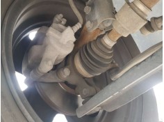 MANGUETA DELANTERA DERECHA 400141515R 