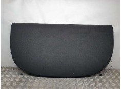 BANDEJA TRASERA 84400SMGE02ZA 