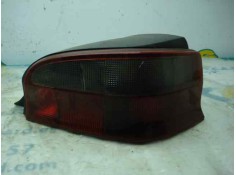 PILOTO TRASERO DERECHO 6351F7 