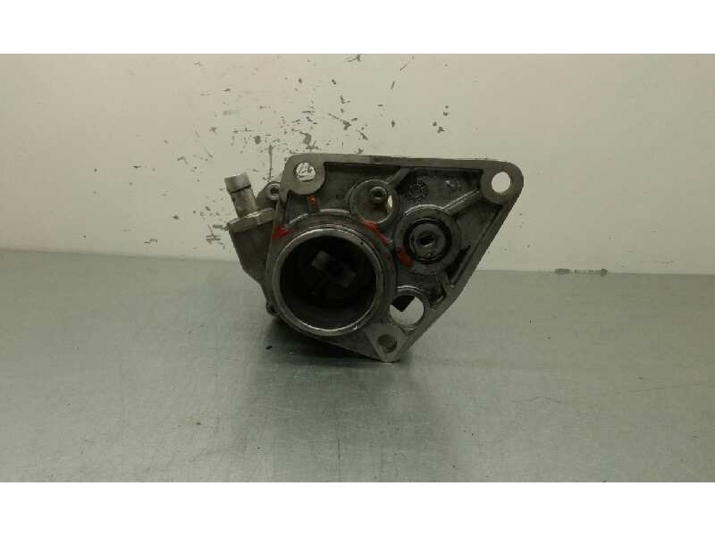 Recambio de depresor freno / bomba vacio para peugeot 306 berlina 3/4/5 puertas (s2) 1.9 turbodiesel cat referencia OEM IAM   