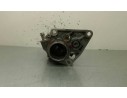Recambio de depresor freno / bomba vacio para peugeot 306 berlina 3/4/5 puertas (s2) 1.9 turbodiesel cat referencia OEM IAM   