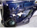 Recambio de elevalunas trasero derecho para mercedes-benz clase e (w211) berlina e 200 kompressor (211.041) referencia OEM IAM  