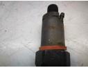 Recambio de inyector para renault kangoo (f/kc0) 1.9 diesel referencia OEM IAM LCR6735406H  DELPHI