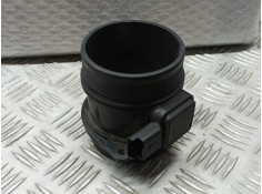 Recambio de caudalimetro para peugeot 508 sw allure referencia OEM IAM 9645948980 5WK97002 CONTIMEMTAL