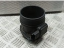 Recambio de caudalimetro para peugeot 508 sw allure referencia OEM IAM 9645948980 5WK97002 CONTIMEMTAL