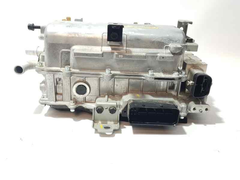 Recambio de modulo electronico para hyundai ioniq style elektro referencia OEM IAM 366002B633  