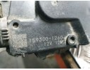 Recambio de motor limpia delantero para mazda cx-7 (er) active referencia OEM IAM 1593001260  