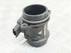 Recambio de caudalimetro para citroën c3 1.4 hdi cool referencia OEM IAM 9647144080 5WK97004 CONTINENTAL