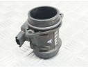 Recambio de caudalimetro para citroën c3 1.4 hdi cool referencia OEM IAM 9647144080 5WK97004 CONTINENTAL