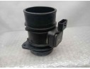 Recambio de caudalimetro para renault clio iii authentique referencia OEM IAM 8200299956 5WK97007 SIEMENS VDO
