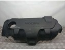 Recambio de tapa motor para volvo xc90 d5 summum (7 asientos) referencia OEM IAM 08653495  