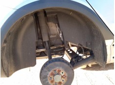 PLASTICO PASE RUEDA TRAS. DCH. 6F9810970F 