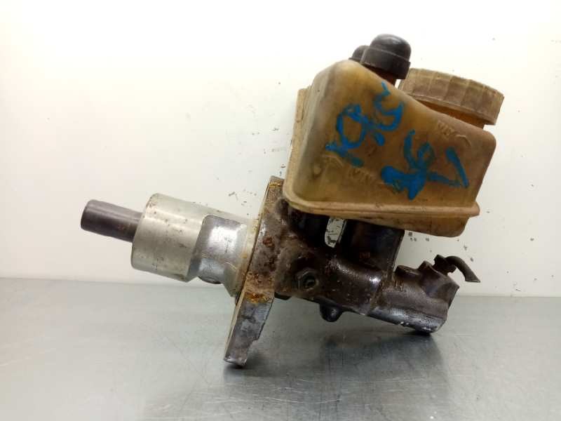 Recambio de bomba freno para mercedes-benz clase c (w201) berlina 190 (1985) (201.023) referencia OEM IAM 686  