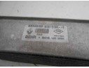 Recambio de intercooler para renault megane ii berlina 5p authentique referencia OEM IAM 8200115540  BEHR