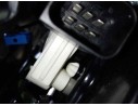 Recambio de elevalunas trasero derecho para mercedes-benz clase e (w211) berlina e 200 kompressor (211.041) referencia OEM IAM  