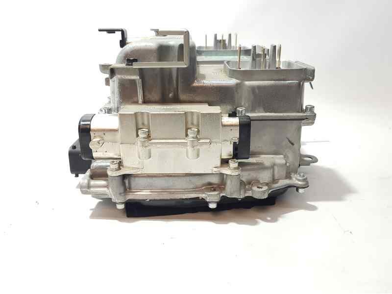 Recambio de modulo electronico para hyundai ioniq style elektro referencia OEM IAM 366002B633  