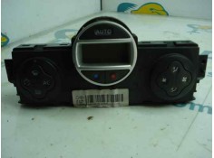 MANDO CLIMATIZADOR 8200501465 69340055 VALEO