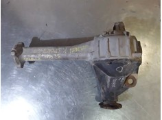 DIFERENCIAL DELANTERO 