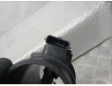 Recambio de caudalimetro para renault clio iii authentique referencia OEM IAM 8200299956 5WK97007 SIEMENS VDO