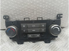 MANDO CLIMATIZADOR 6870578 11282549 