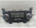 Recambio de mando climatizador para chevrolet orlando lt referencia OEM IAM 6870578 11282549 