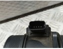 Recambio de caudalimetro para peugeot 508 sw allure referencia OEM IAM 9645948980 5WK97002 CONTIMEMTAL