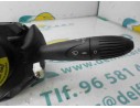 Recambio de com 2000 para fiat punto berlina (188) 1.3 16v multijet feel referencia OEM IAM 735381039  