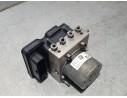 Recambio de abs para citroën c3 feel referencia OEM IAM 3557994 970025 